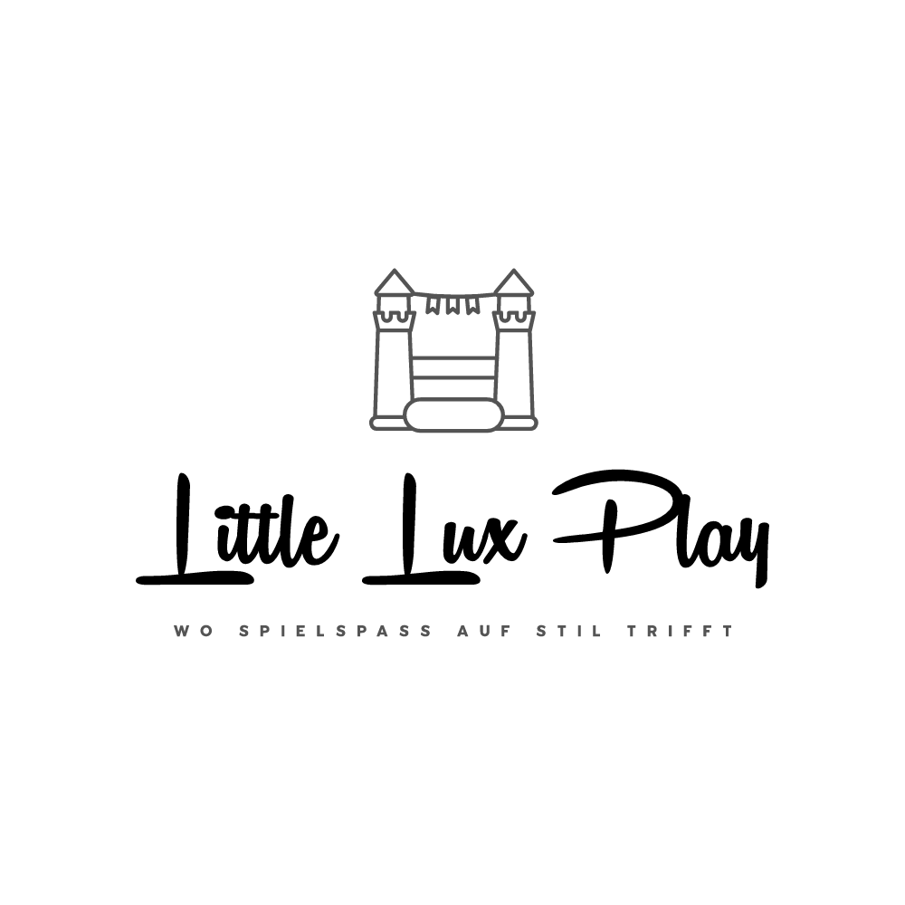 Little Lux Play